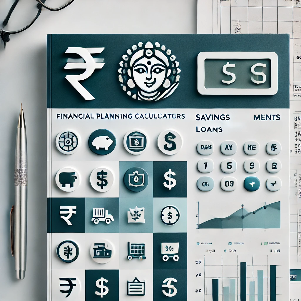 CFPlanner